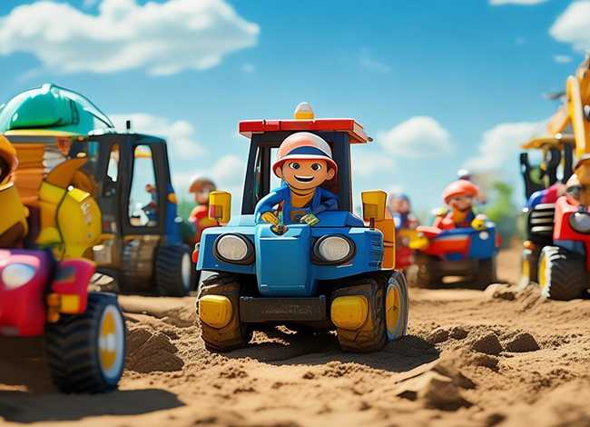 挖掘机儿童动画片100集(挖掘机儿童动画片100集免费观看) 挖掘机儿童动画片100集(挖掘机儿童动画片100集免费观看)