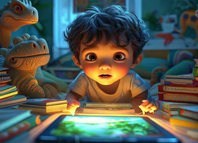 霸王龙儿童故事在线听mp3、霸王龙故事在线听mp3连播 霸王龙儿童故事在线听mp3、霸王龙故事在线听mp3连播