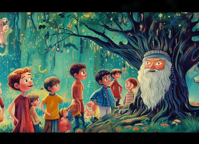 讲儿童故事全集完整版;儿童故事全集大全完整版 讲儿童故事全集完整版;儿童故事全集大全完整版