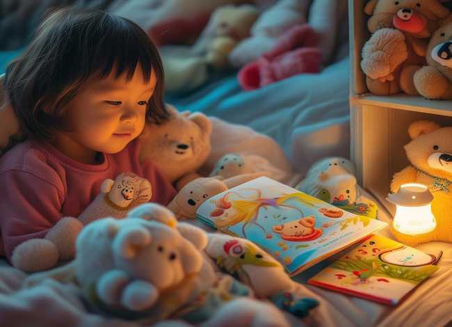 熊出没睡前故事文字版 熊出没睡前故事文字版在线听 熊出没睡前故事文字版 熊出没睡前故事文字版在线听