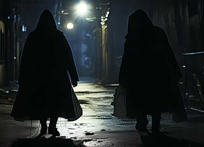 人贩子拐女孩故事 - 人贩子拐走女孩小故事 人贩子拐女孩故事 - 人贩子拐走女孩小故事