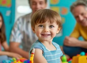 不怕打针的儿童故事；我不怕打针的故事