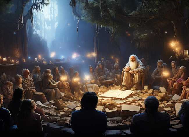 故事大全大人 故事大全大人长篇 故事大全大人 故事大全大人长篇