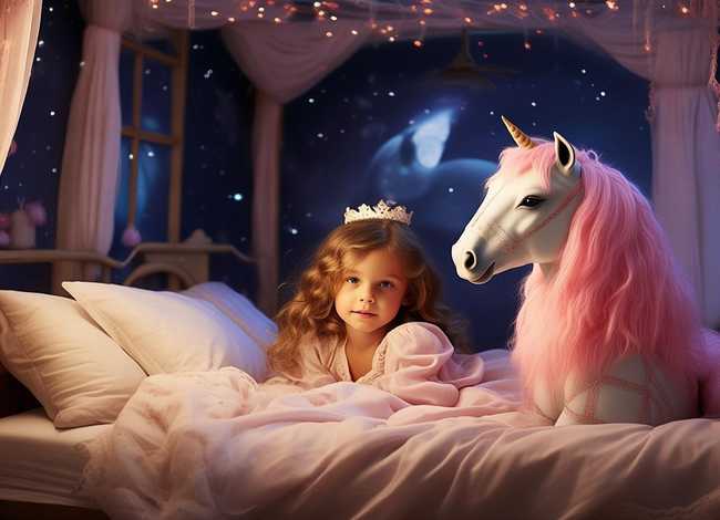 儿童公主睡前故事6-12岁;睡前故事儿童完整6-12岁催眠公主 儿童公主睡前故事6-12岁;睡前故事儿童完整6-12岁催眠公主