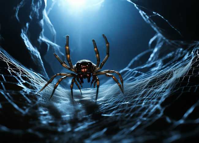 蜘蛛的故事视频、蜘蛛的故事视频播放 蜘蛛的故事视频、蜘蛛的故事视频播放