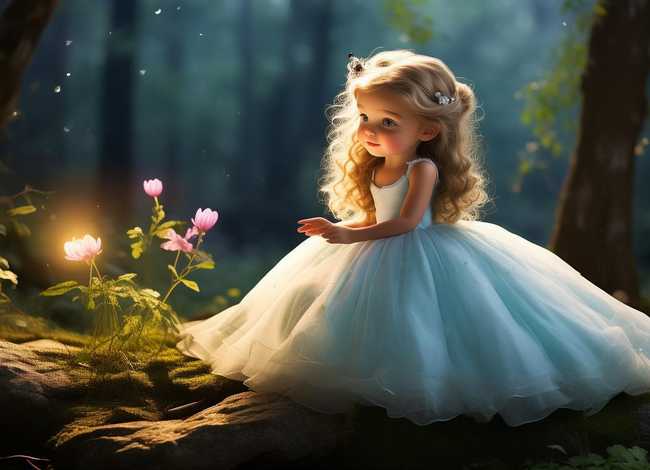 小公主 
				<p>以上是关于小公主的介绍，希望对想给儿童讲故事的朋友们有所帮助。</p>
      
<p>本文标题：<a href=