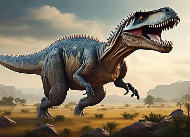 霸王龙故事系列 - 霸王龙故事系列大全