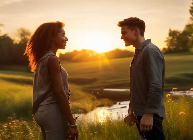 关于友谊的故事（关于友谊 的故事）