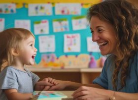 感恩幼儿故事简短 - 适合幼儿园感恩小故事简短