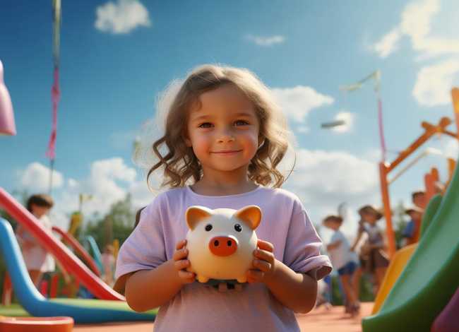 跟诚信有关的儿童故事,关于诚信的幼儿小故事有哪些 跟诚信有关的儿童故事,关于诚信的幼儿小故事有哪些