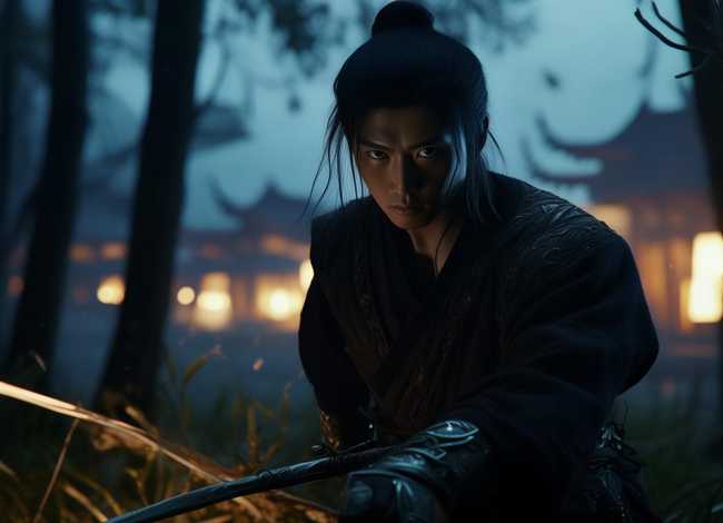 荆轲刺秦王儿童故事背景纯音乐;荆轲刺秦王的背景音乐 荆轲刺秦王儿童故事背景纯音乐;荆轲刺秦王的背景音乐