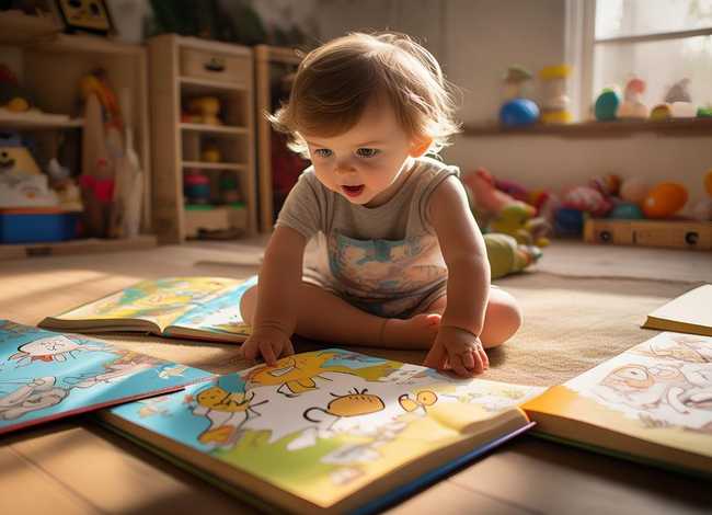 最简单的少儿故事 最简单的少儿故事大全 最简单的少儿故事 最简单的少儿故事大全