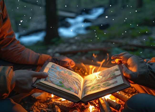 旅伴的故事全集（旅伴的故事全集免费观看）