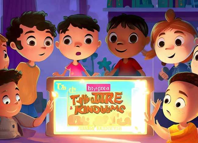 三国演义故事儿童版免费在线收听 三国演义故事少儿版在线听