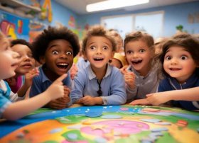 小朋友智力故事、小朋友智力故事视频