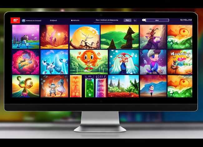 儿童故事下载在电脑上,儿童故事大全6-12岁下载 儿童故事下载在电脑上,儿童故事大全6-12岁下载