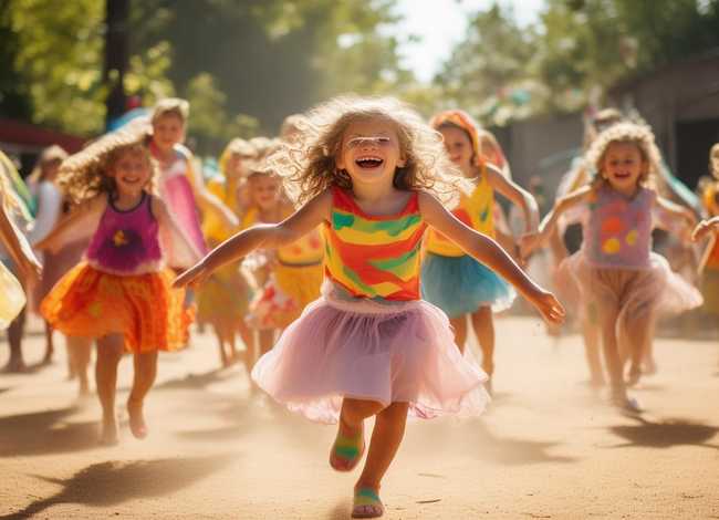 儿童开心-舞蹈;儿童开心舞蹈 儿童开心-舞蹈;儿童开心舞蹈