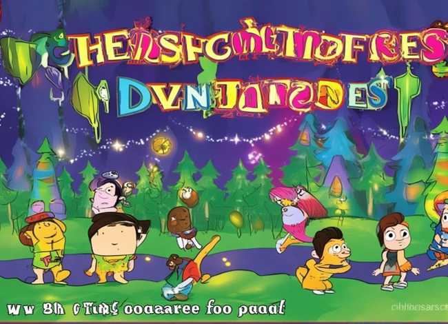 播放四年级故事;播放四年级故事的书 播放四年级故事;播放四年级故事的书