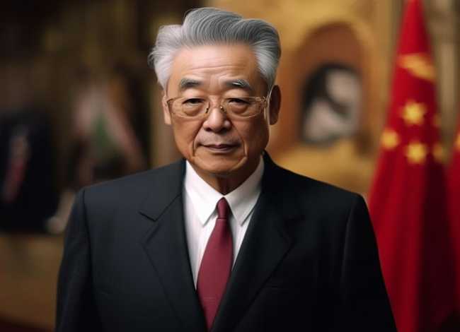 晏子使楚儿童故事讲解 晏子使楚的故事主要讲了什么 晏子使楚儿童故事讲解 晏子使楚的故事主要讲了什么