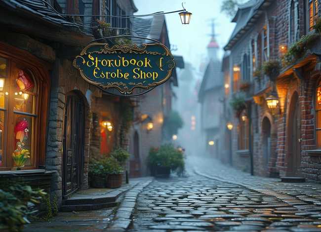 故事书店是哪个国家的(故事书店 动画片是哪个国家的) 故事书店是哪个国家的(故事书店 动画片是哪个国家的)