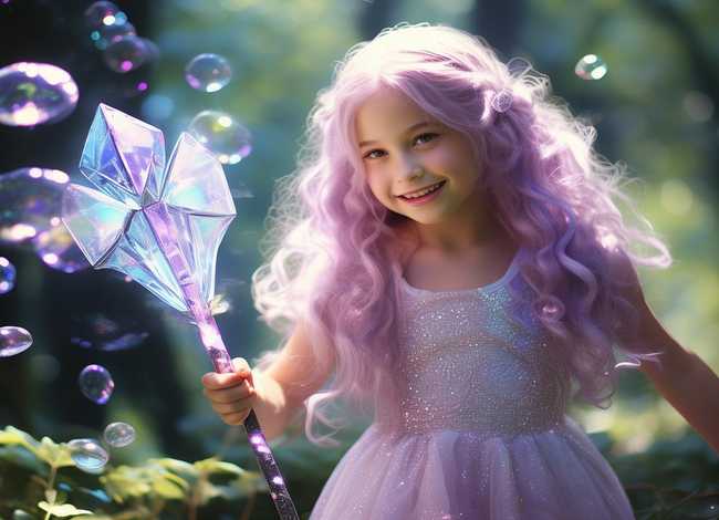 故事小魔仙、小魔仙绘本故事 故事小魔仙、小魔仙绘本故事