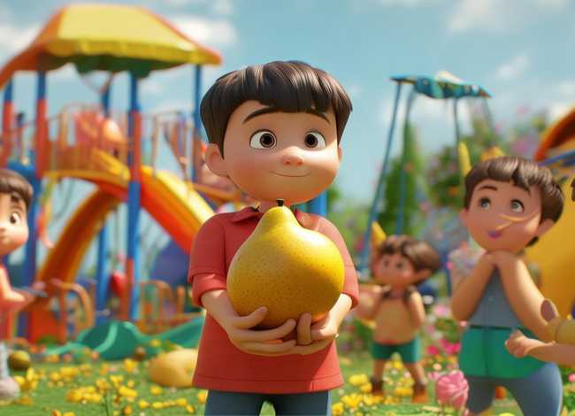 儿童故事孔融让梨在线听 孔融让梨故事音频在线听 儿童故事孔融让梨在线听 孔融让梨故事音频在线听