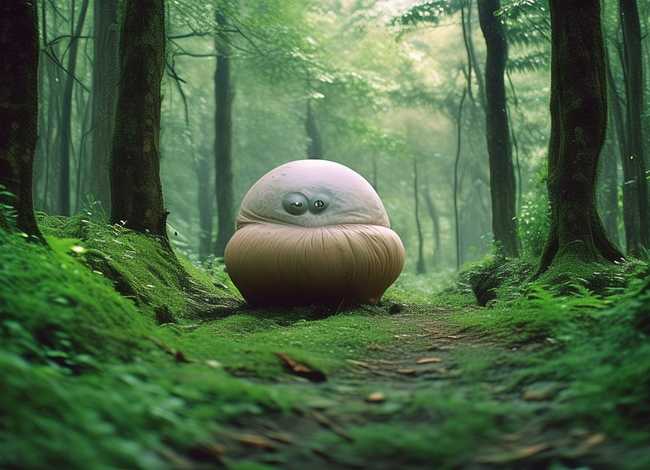 故事咕咚来了完整内容;咕咚来了的故事原文 故事咕咚来了完整内容;咕咚来了的故事原文