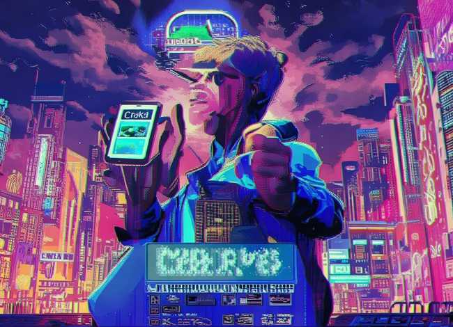 我的创业故事 - 我的创业故事游戏破解版 我的创业故事 - 我的创业故事游戏破解版