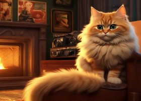 小猫的故事电影完整版在线观看，小猫的故事电影完整版在线观看中文