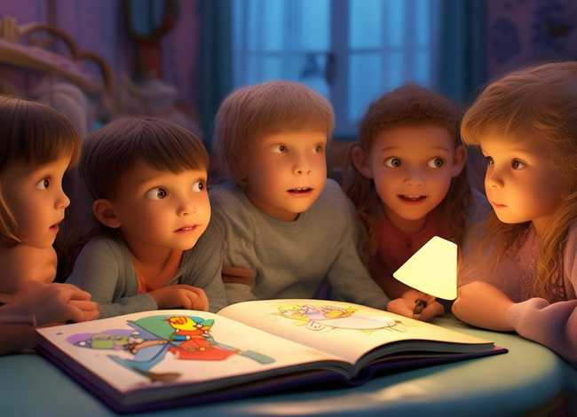 抓小偷3到6岁儿童睡前故事 睡前故事抓小偷的故事 抓小偷3到6岁儿童睡前故事 睡前故事抓小偷的故事