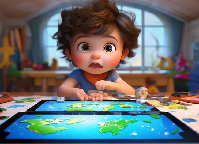 地球的故事少儿版电子书;地球的故事少儿版电子书下载 地球的故事少儿版电子书;地球的故事少儿版电子书下载