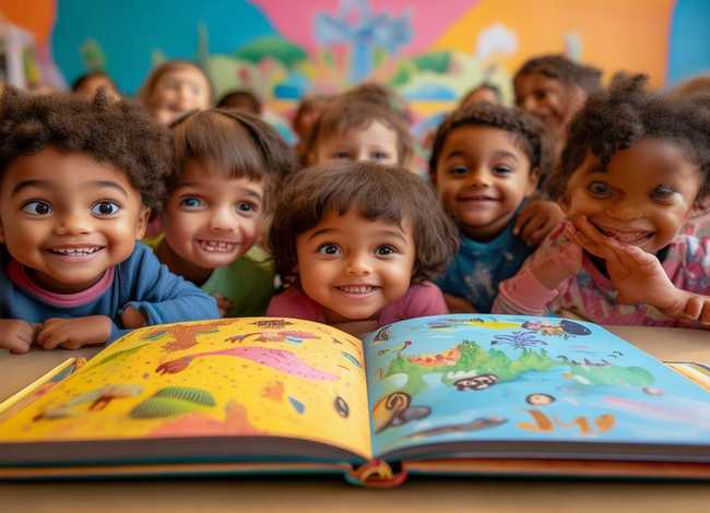 幼儿故事领域、幼儿园故事领域 幼儿故事领域、幼儿园故事领域