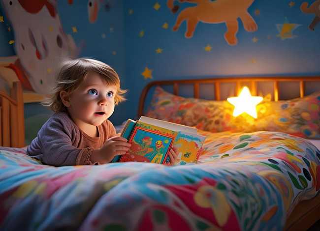 3岁儿童故事睡前完整故事书；3岁幼儿睡前故事书