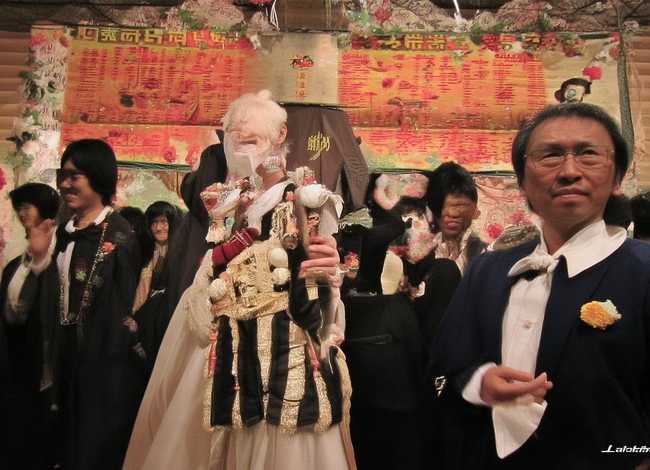 关于农场的英语绘本（关于农场的英语绘本故事）