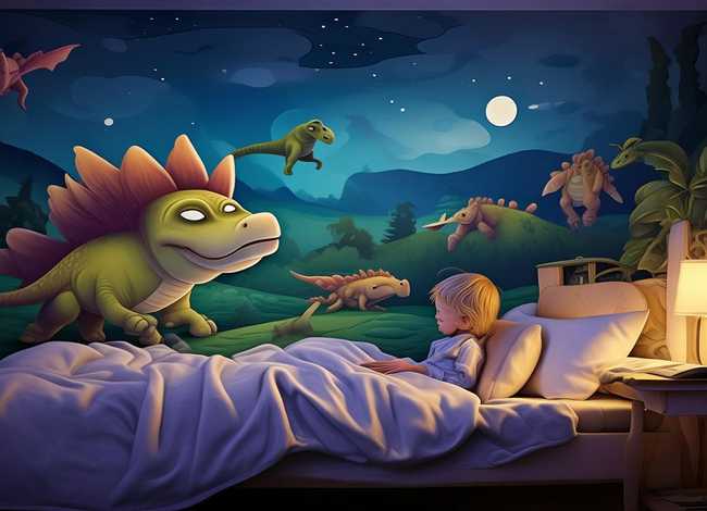 睡前恐龙故事视频;睡前恐龙故事视频大全集 睡前恐龙故事视频;睡前恐龙故事视频大全集