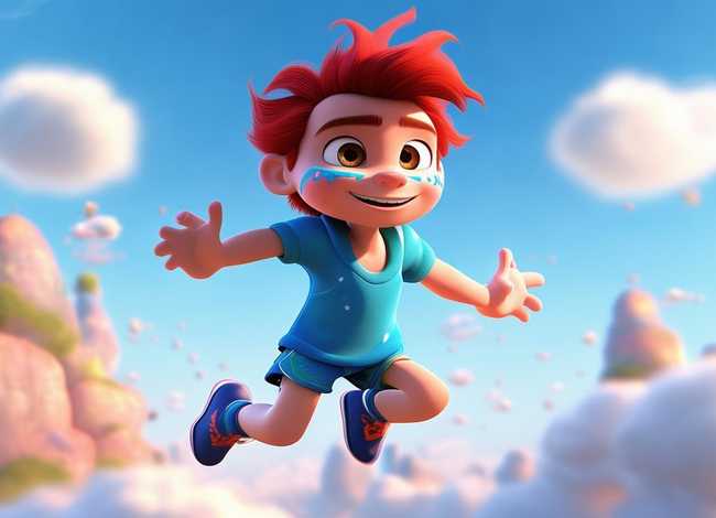 孙悟空的故事儿童视频3-6岁；孙悟空的故事视频播放