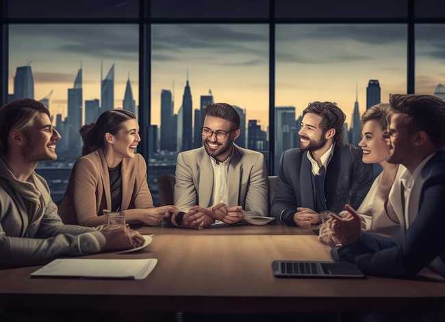 成功人的故事,成功人士的真实故事 成功人的故事,成功人士的真实故事