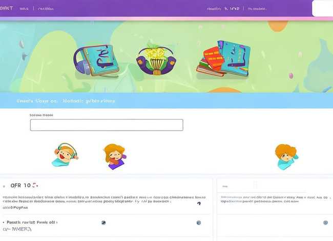 儿童有声读物下载mp3网站 儿童有声读物下载mp3网站推荐