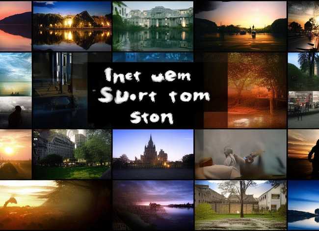 50个故事短篇；超短篇小故事50字