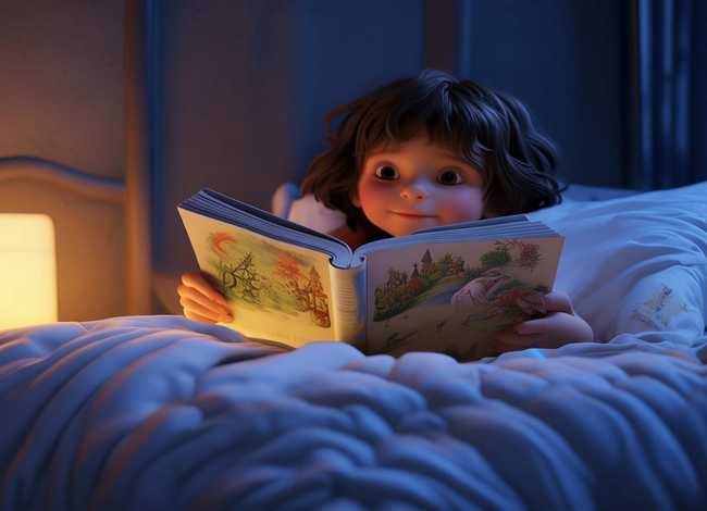 睡觉前听故事大全,睡觉前听故事大全好吗 睡觉前听故事大全,睡觉前听故事大全好吗
