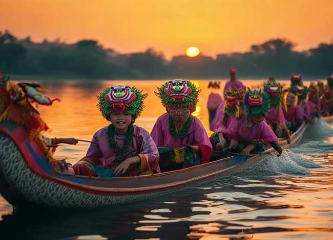 端午的故事简短 - 端午的故事简短20字 端午的故事简短 - 端午的故事简短20字