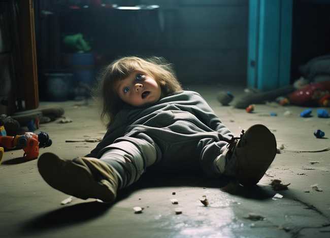 拐骗儿童视频真实视频被打断腿、儿童被打断腿 拐骗儿童视频真实视频被打断腿、儿童被打断腿