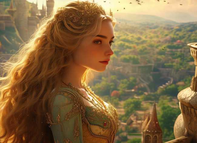 金发公主的故事完整版在线播放 - 金发公主的故事完整版在线播放电影 金发公主的故事完整版在线播放 - 金发公主的故事完整版在线播放电影