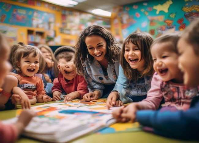 20字的小故事幼儿、20~30字的小故事幼儿园