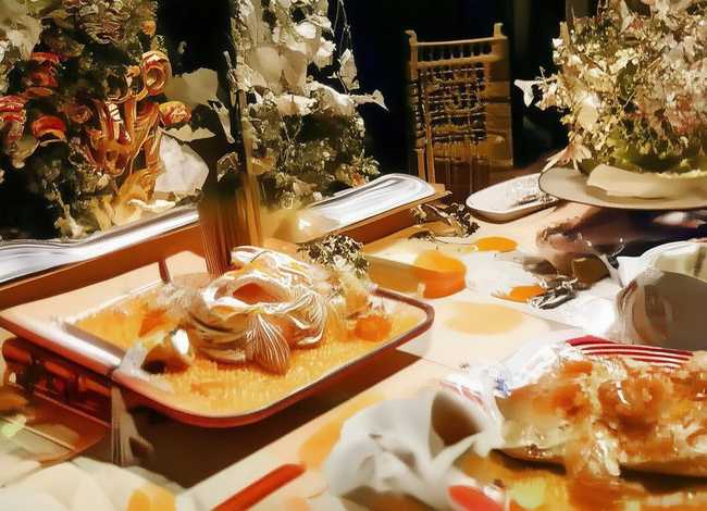 江阴原创童谣,江阴童谣有哪些 江阴原创童谣,江阴童谣有哪些