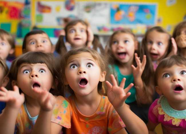 儿童一分钟小故事表演;一分钟小故事幼儿 儿童一分钟小故事表演;一分钟小故事幼儿