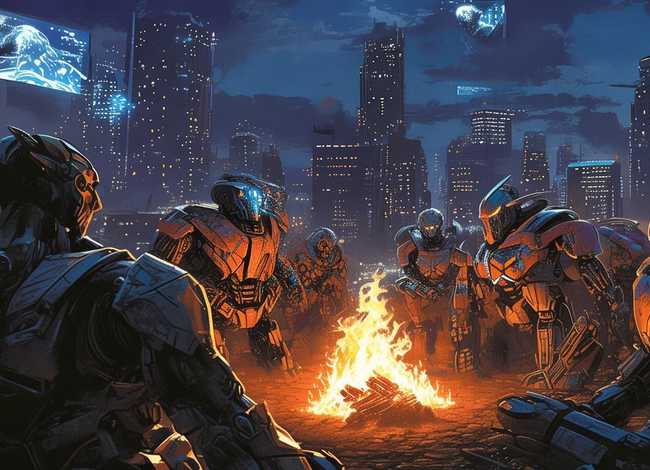 讲故事变形金刚、讲故事变形金刚故事 讲故事变形金刚、讲故事变形金刚故事