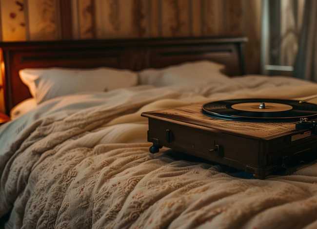 适合睡觉听的历史故事、适合睡觉听的历史故事有哪些 适合睡觉听的历史故事、适合睡觉听的历史故事有哪些