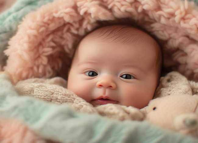 二月龄宝宝故事、二月龄宝宝故事视频 二月龄宝宝故事、二月龄宝宝故事视频