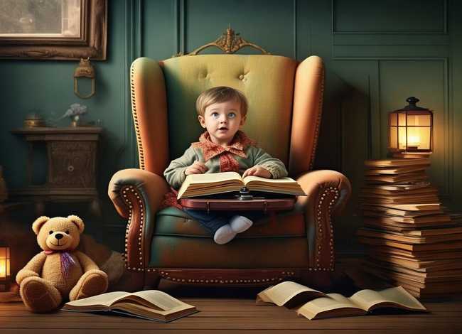 儿童故事音频在线听免费、儿童故事免费听在线收听